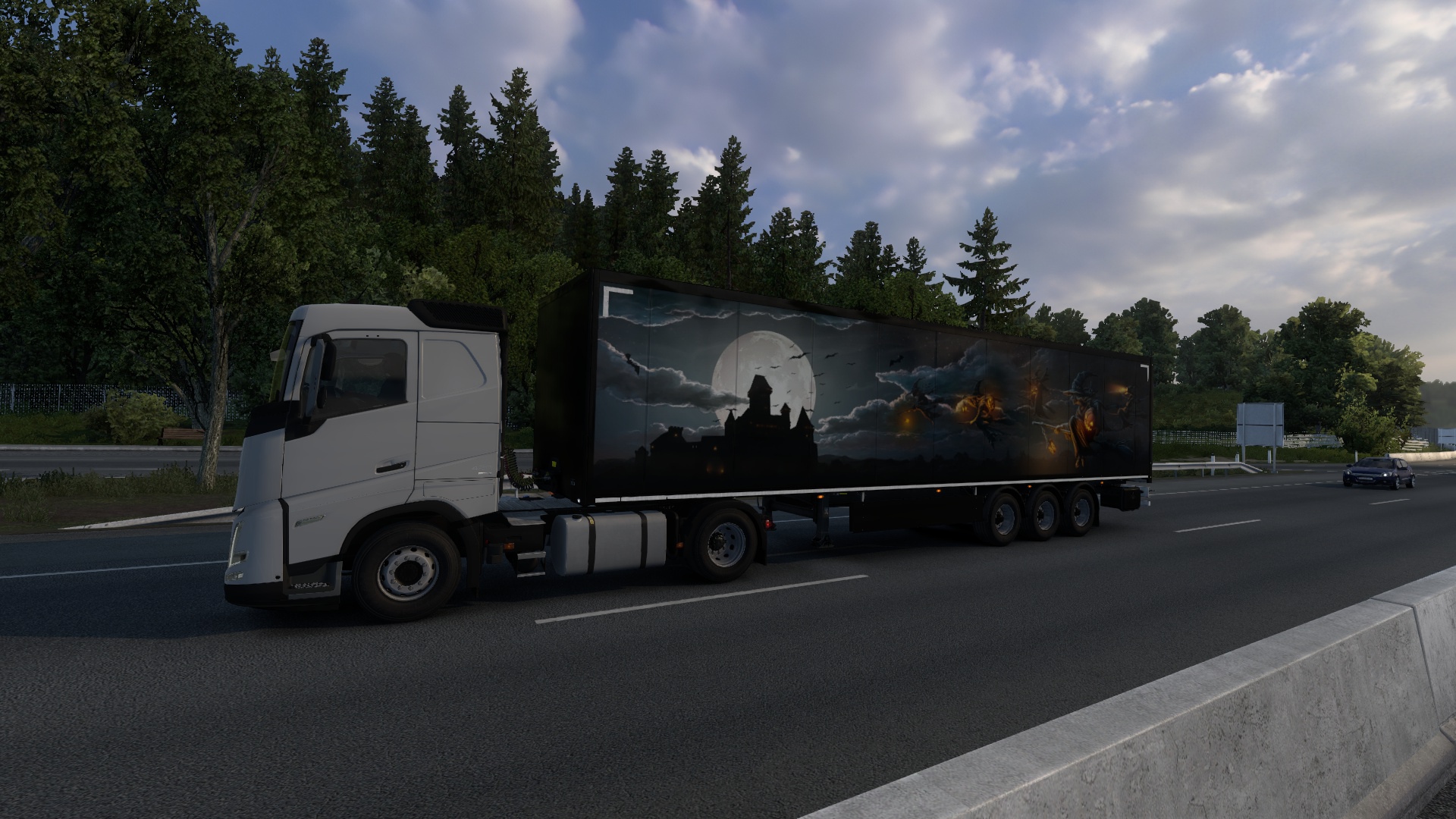 Image by MAXCEED