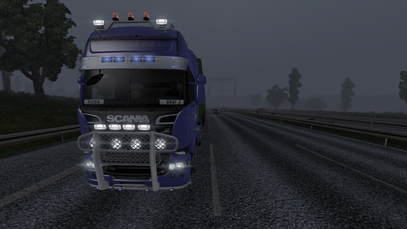 Image by EvgrafovGraf