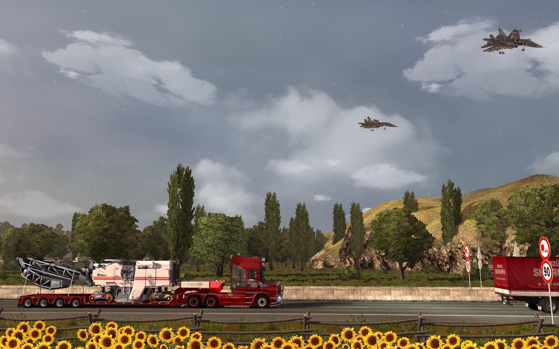 Image by ROBBIEKUIPERS