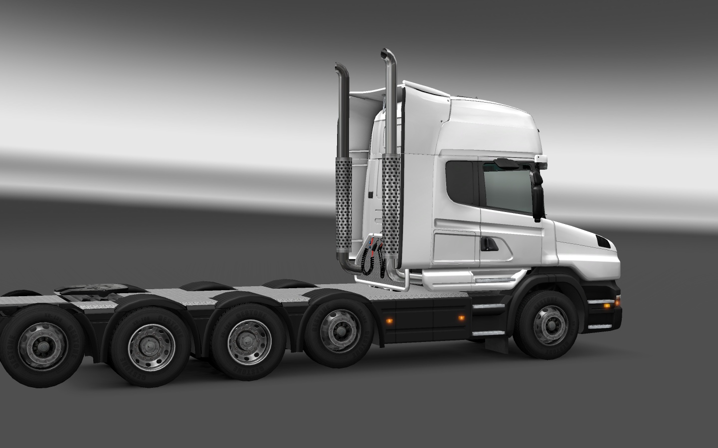 Image by MercedesCargoes