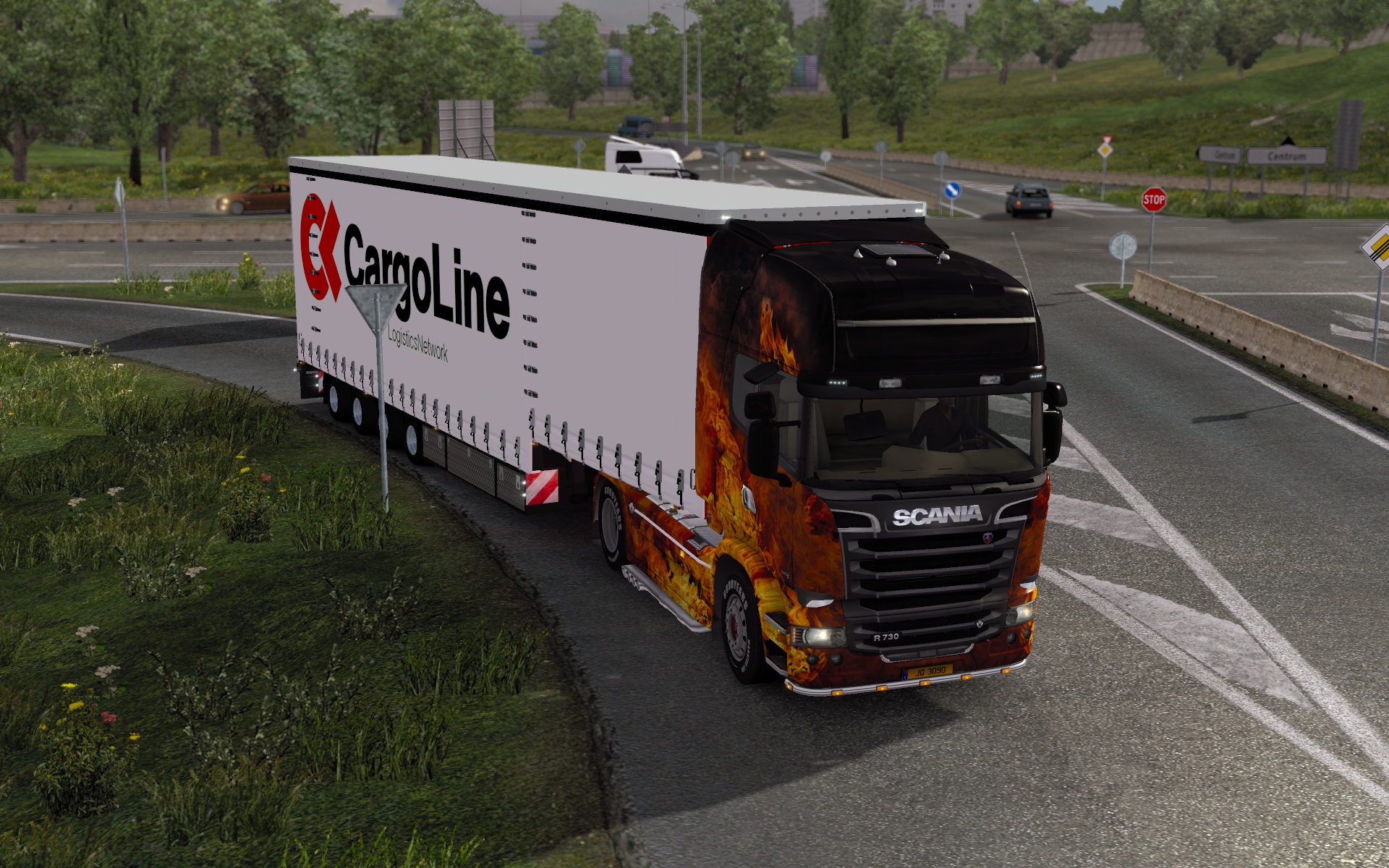 Image by DarkWeasley