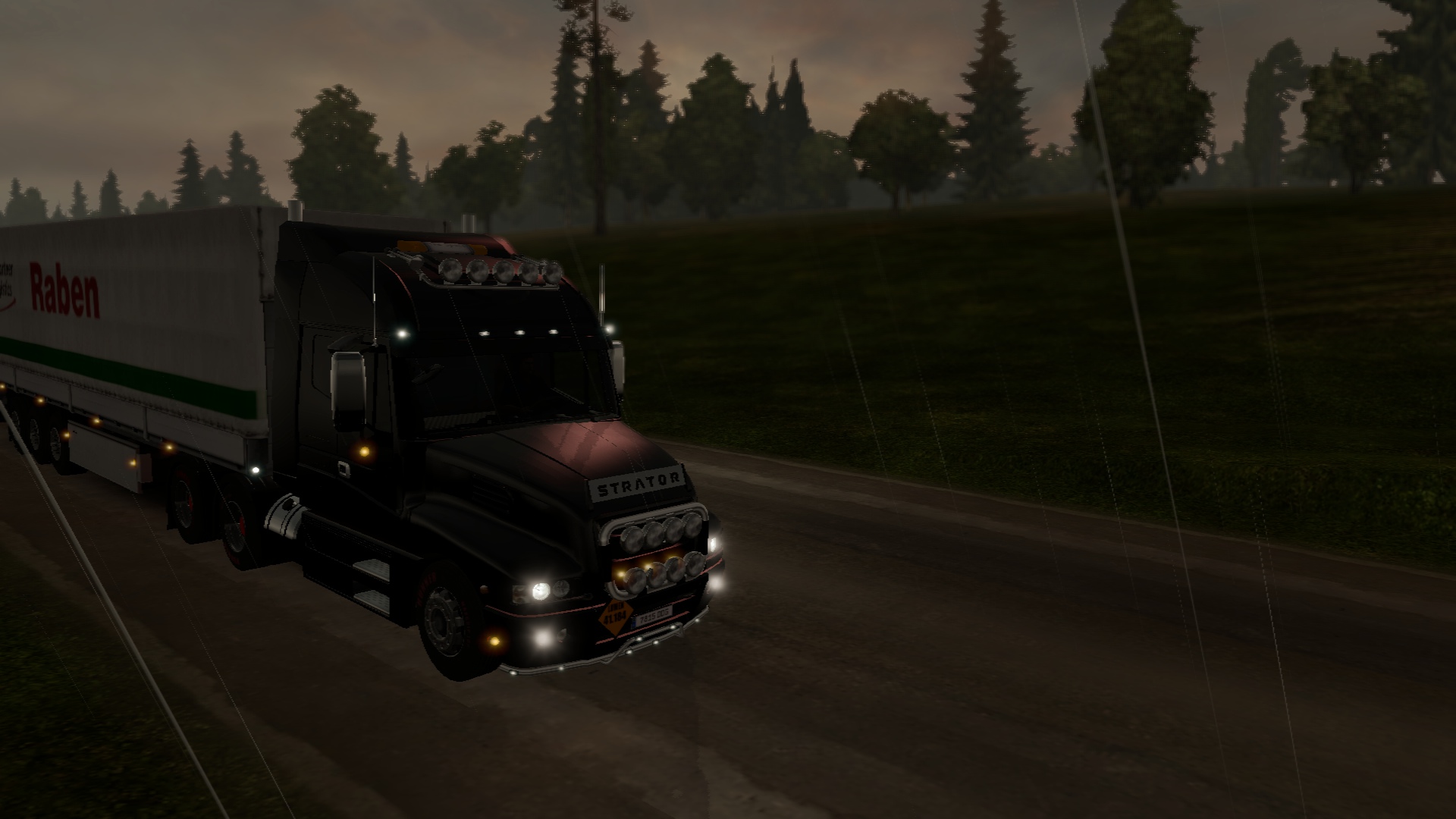 Image by bandido438
