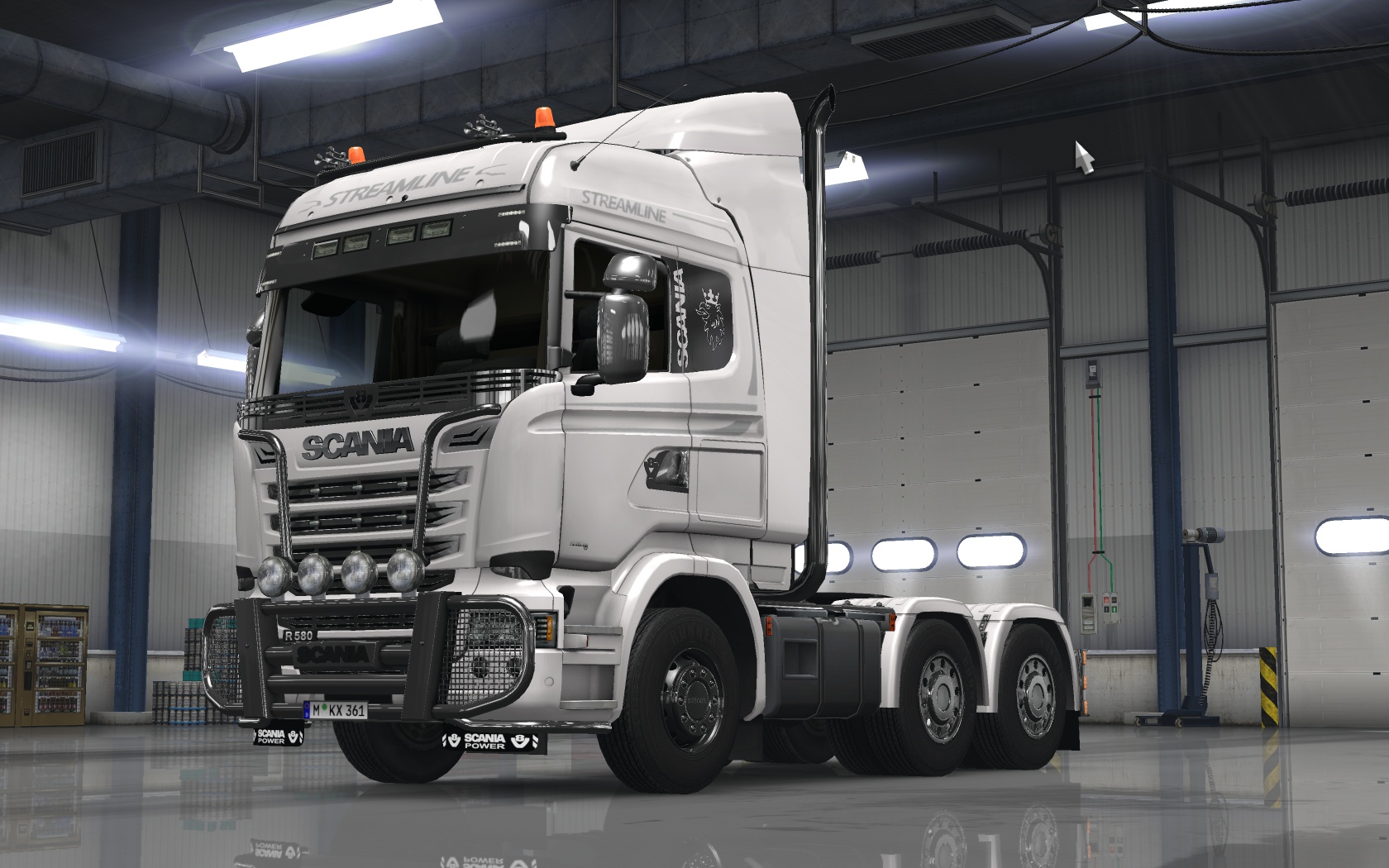 Image by TruckerMartin