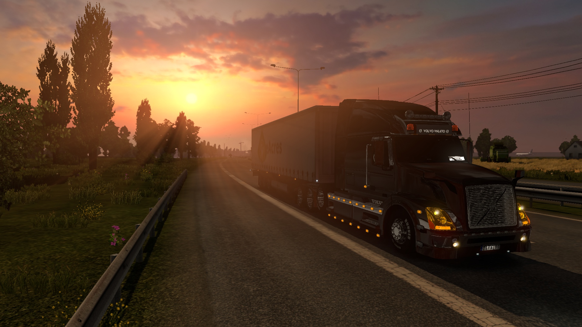 Image by Pascalle1205