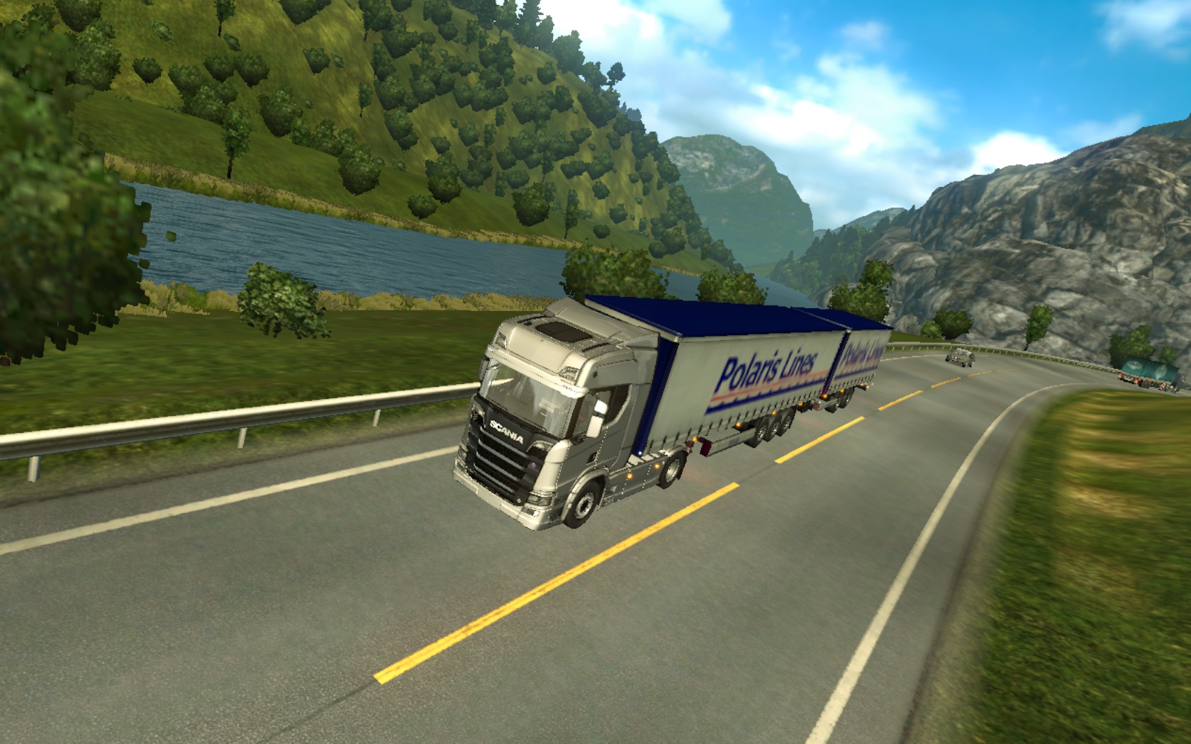 Image by MauriGamer