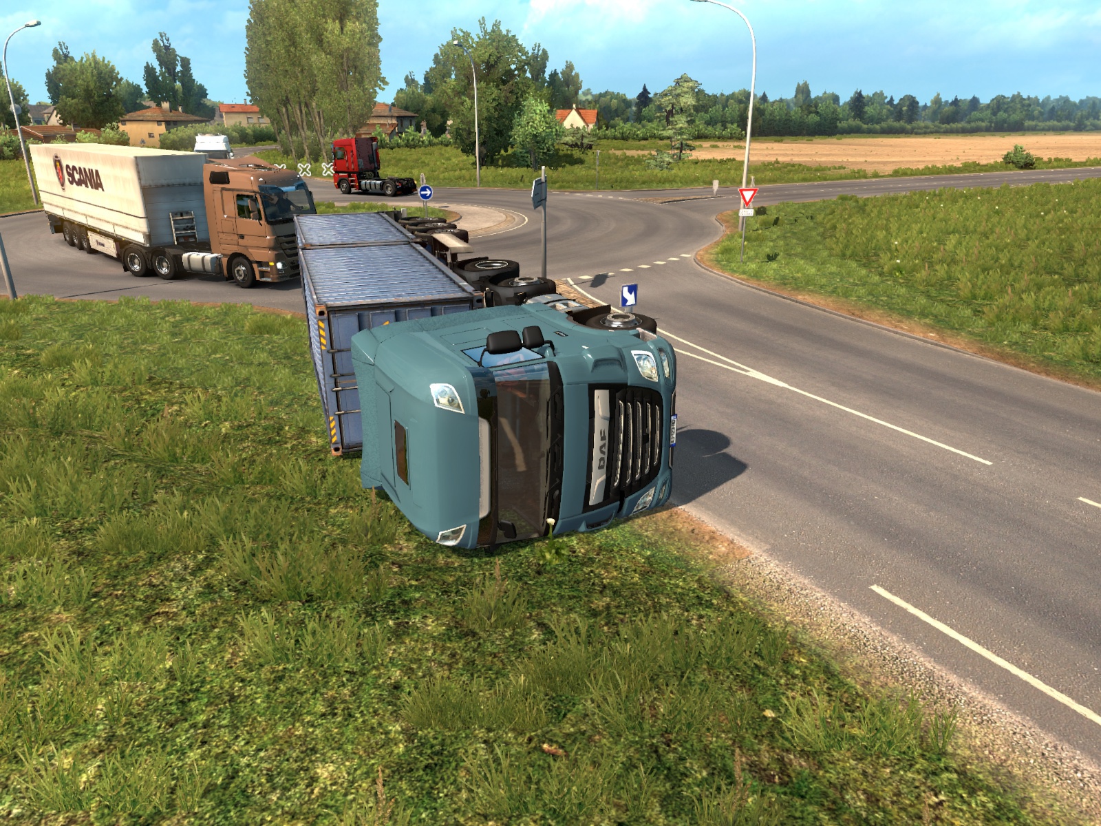 Image by Old2333333driver