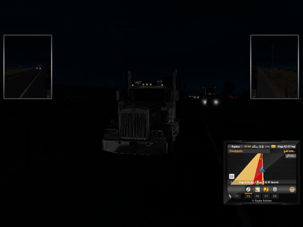 Image by antrikospatra