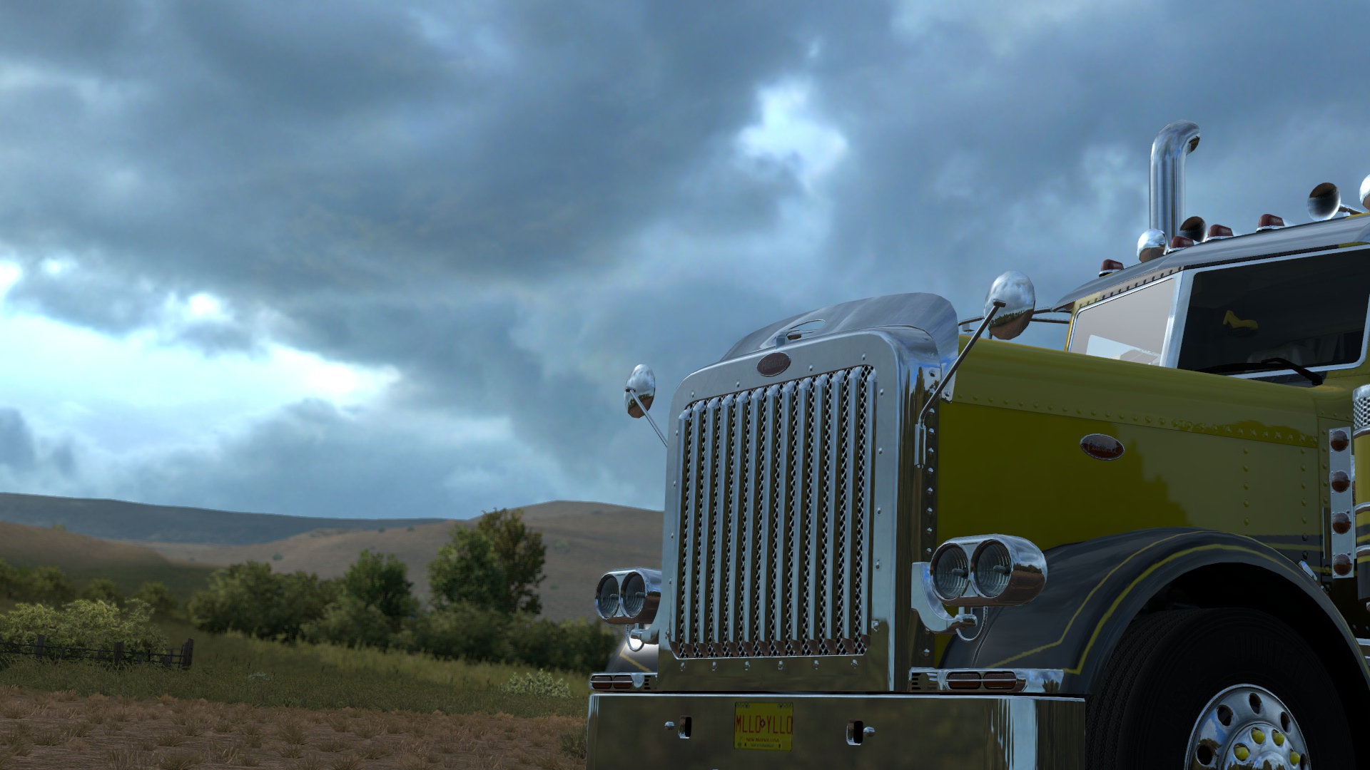 Image by xRpmfreak072x