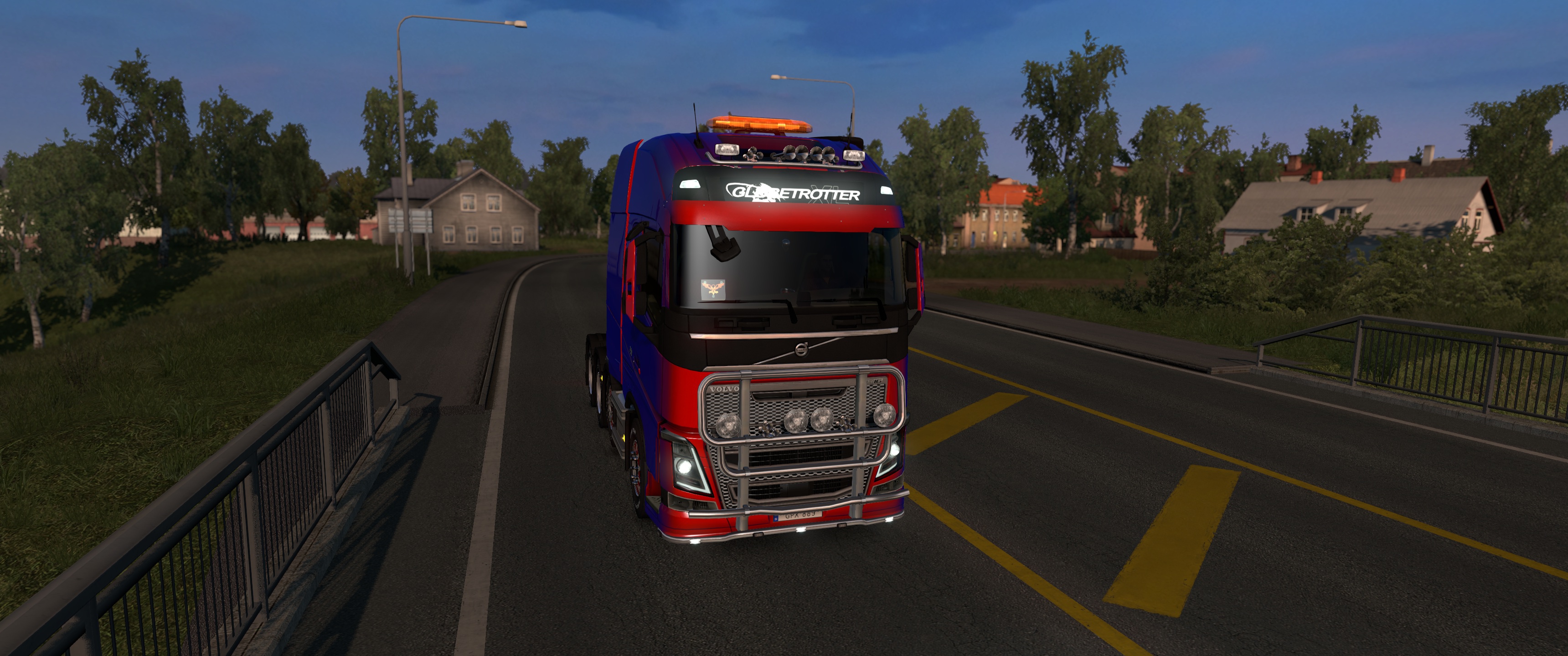 Image by Husaren_the_Duck