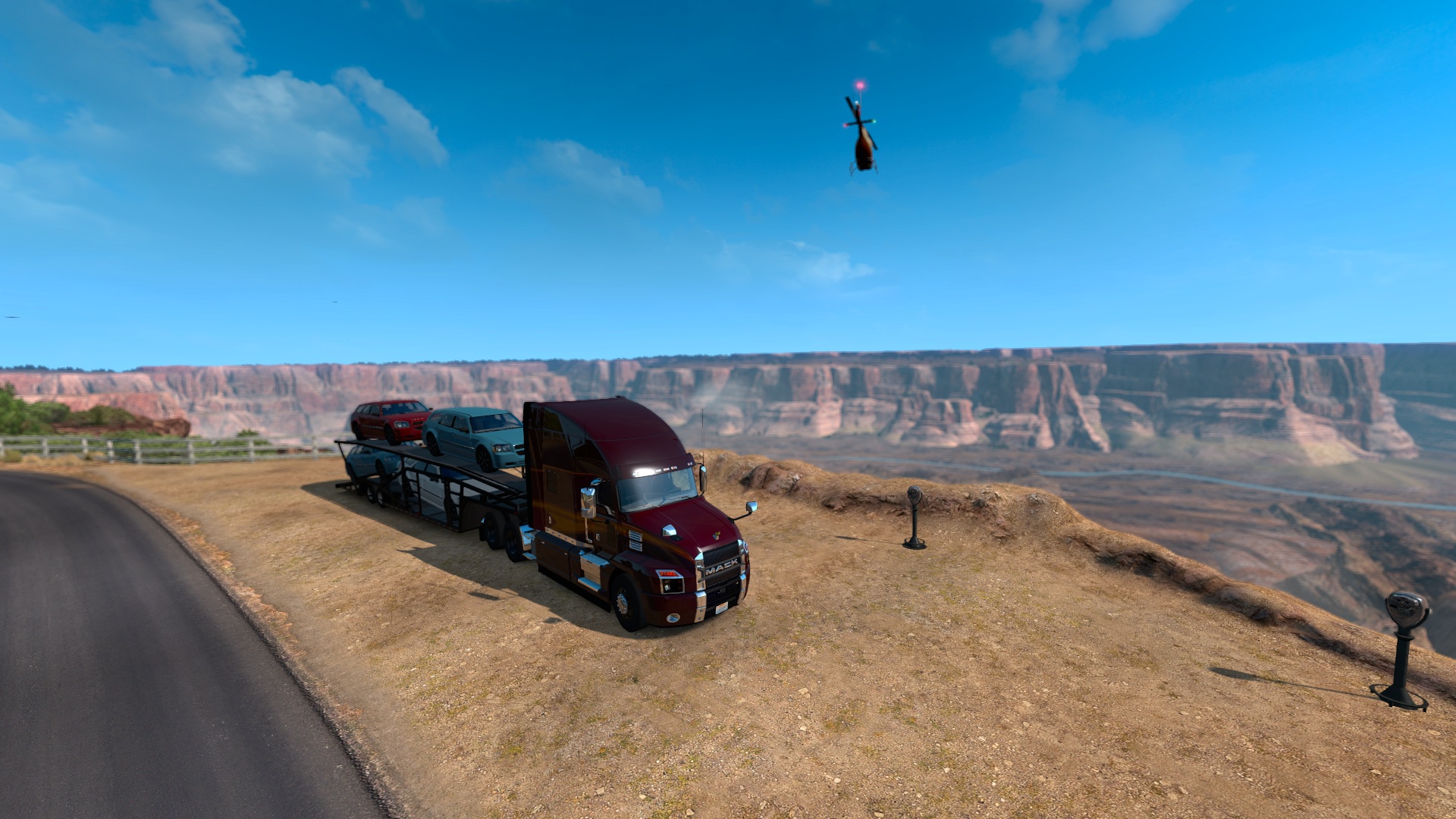 Image by FastesTurtle