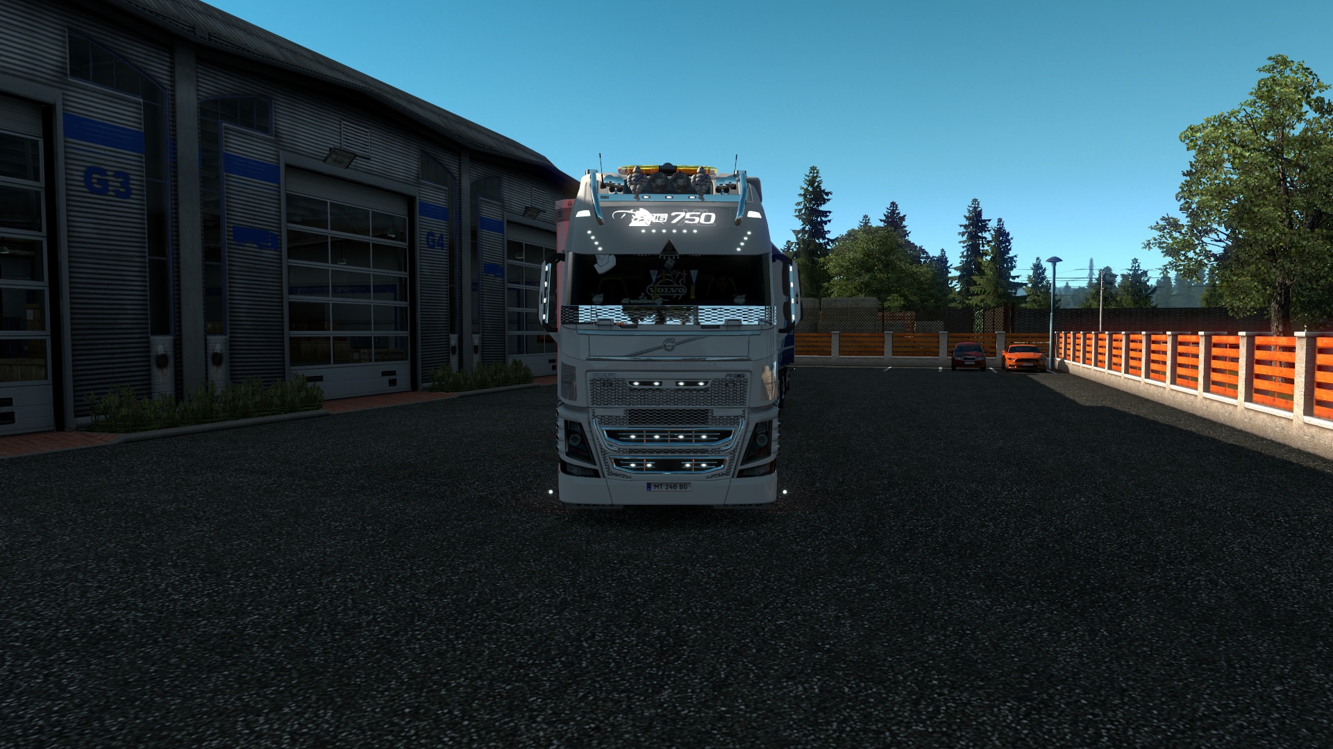 Image by hermann1403