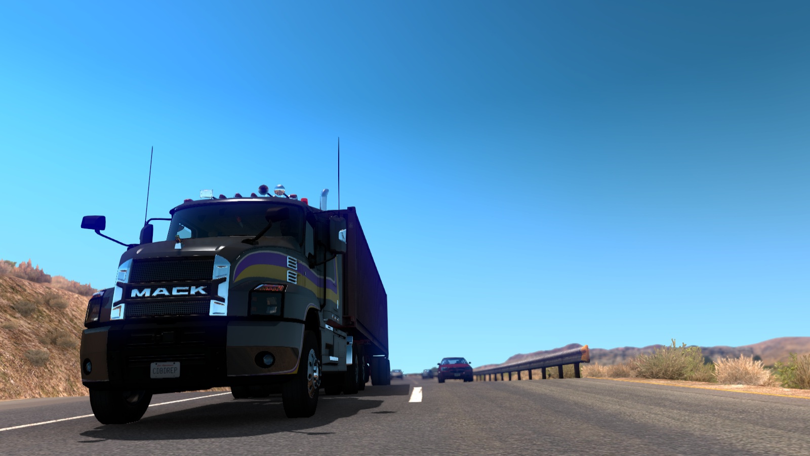 Image by SmolBoyeBear