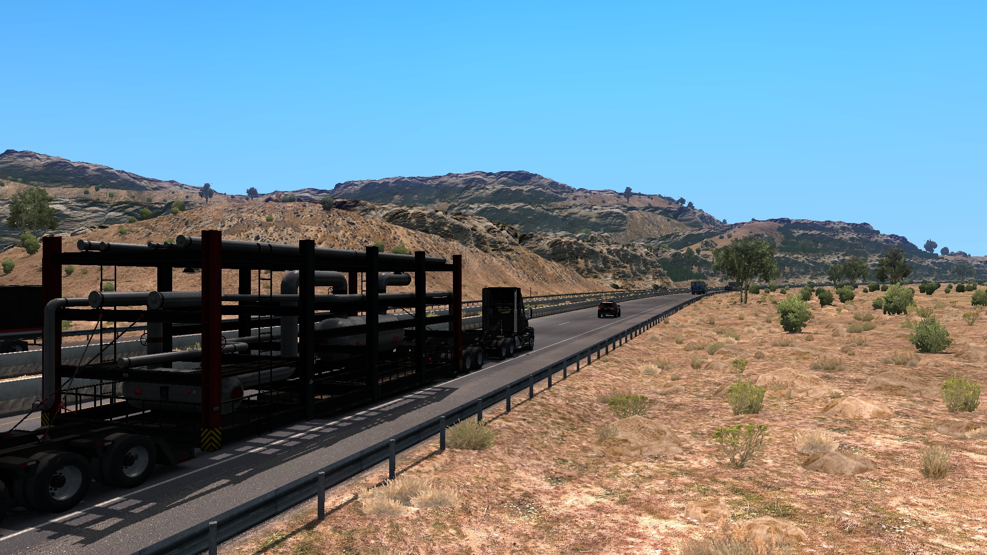 Image by coffeman402