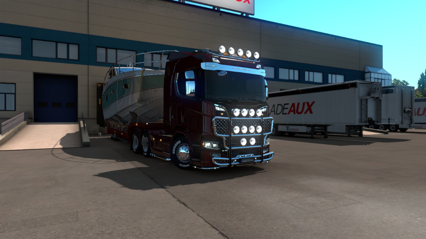 Image by fethiahmetcskn