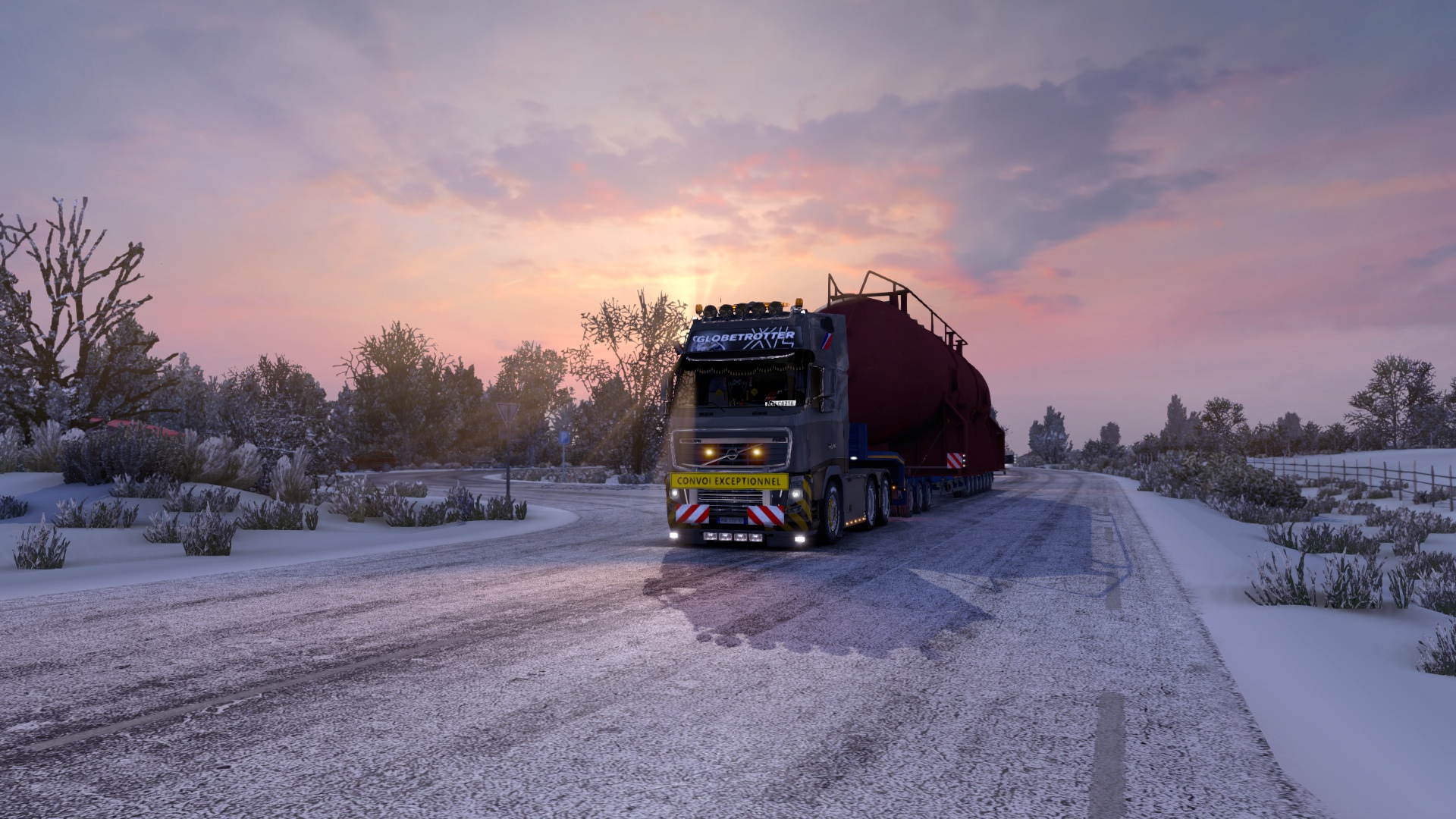 Image by Ferrari_2092