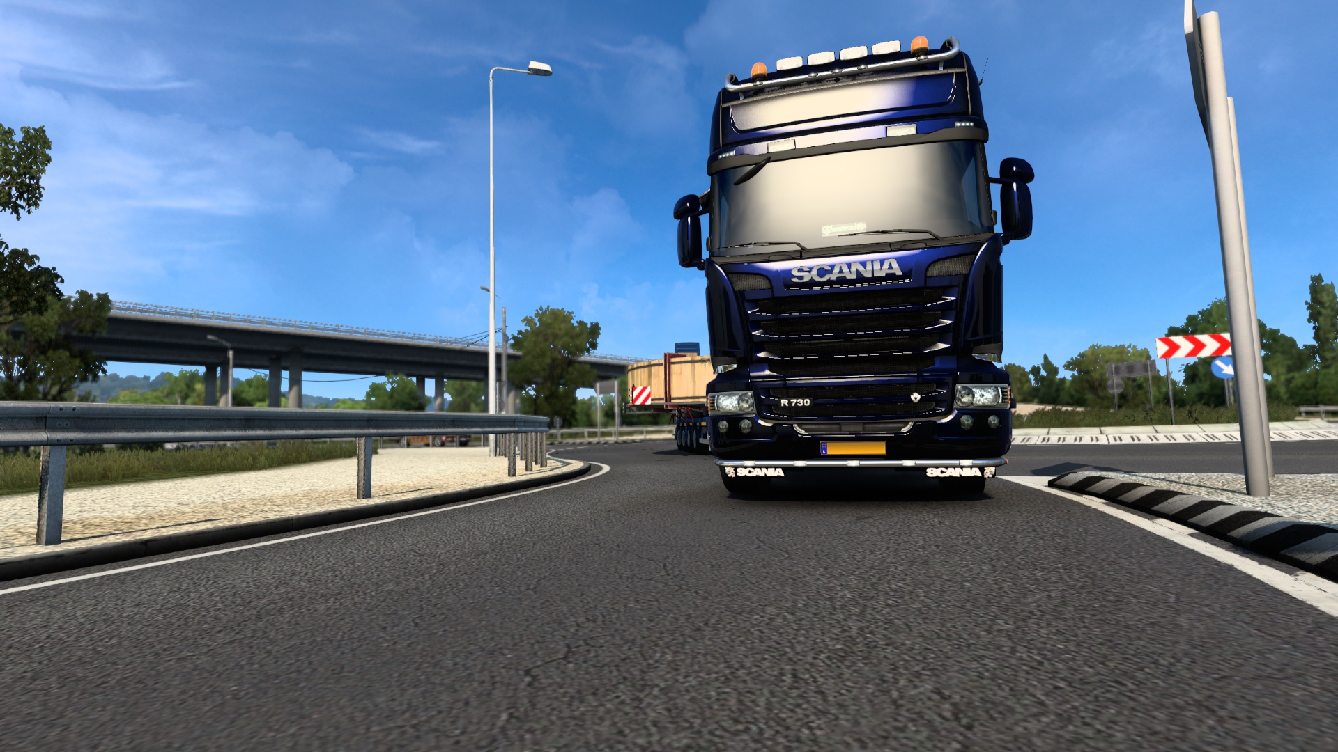 Image by eze_superbird