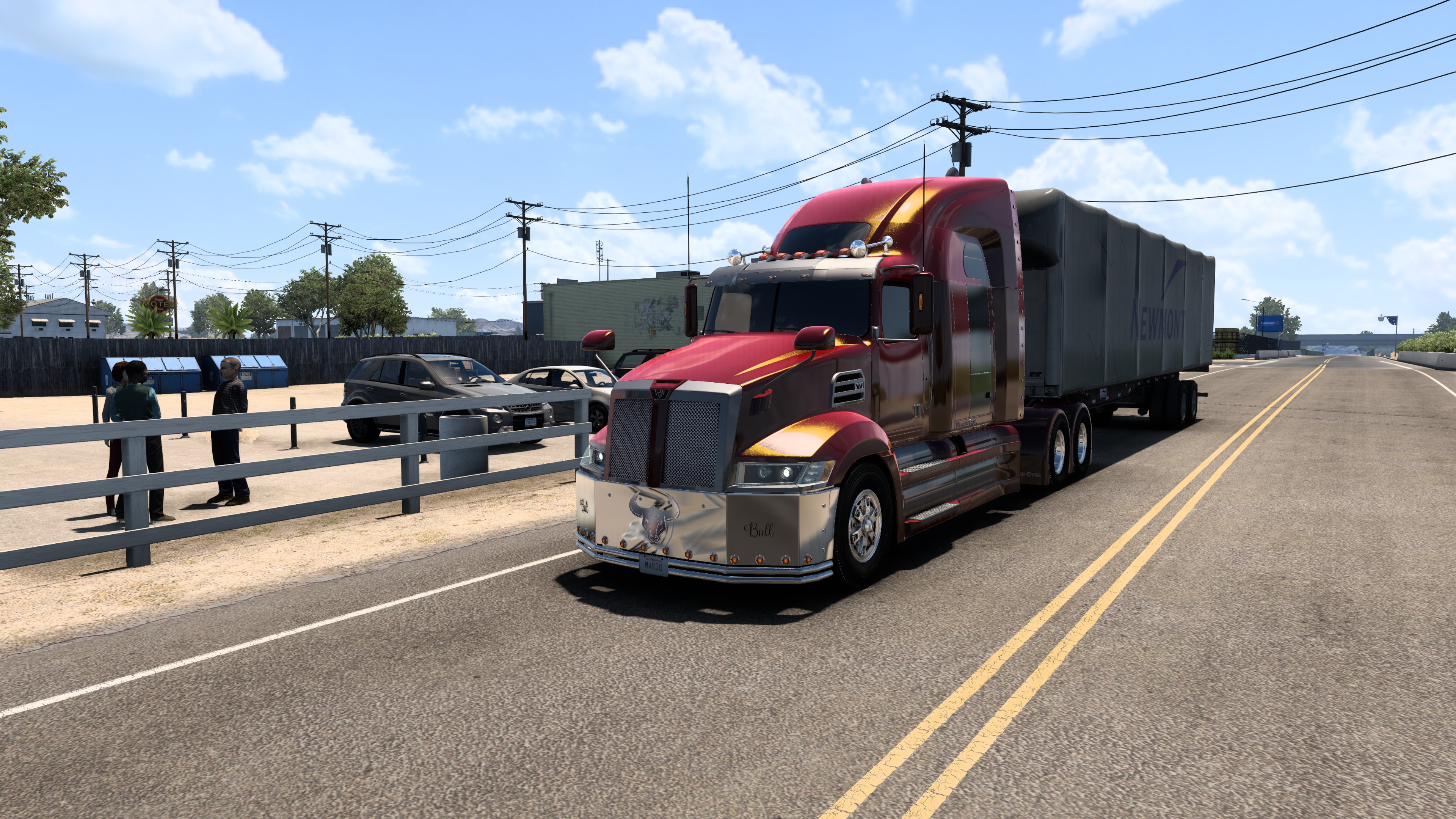 Image by mariojenkner