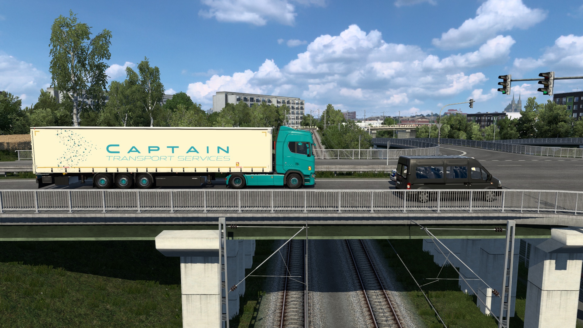 Image by Captain_Dim