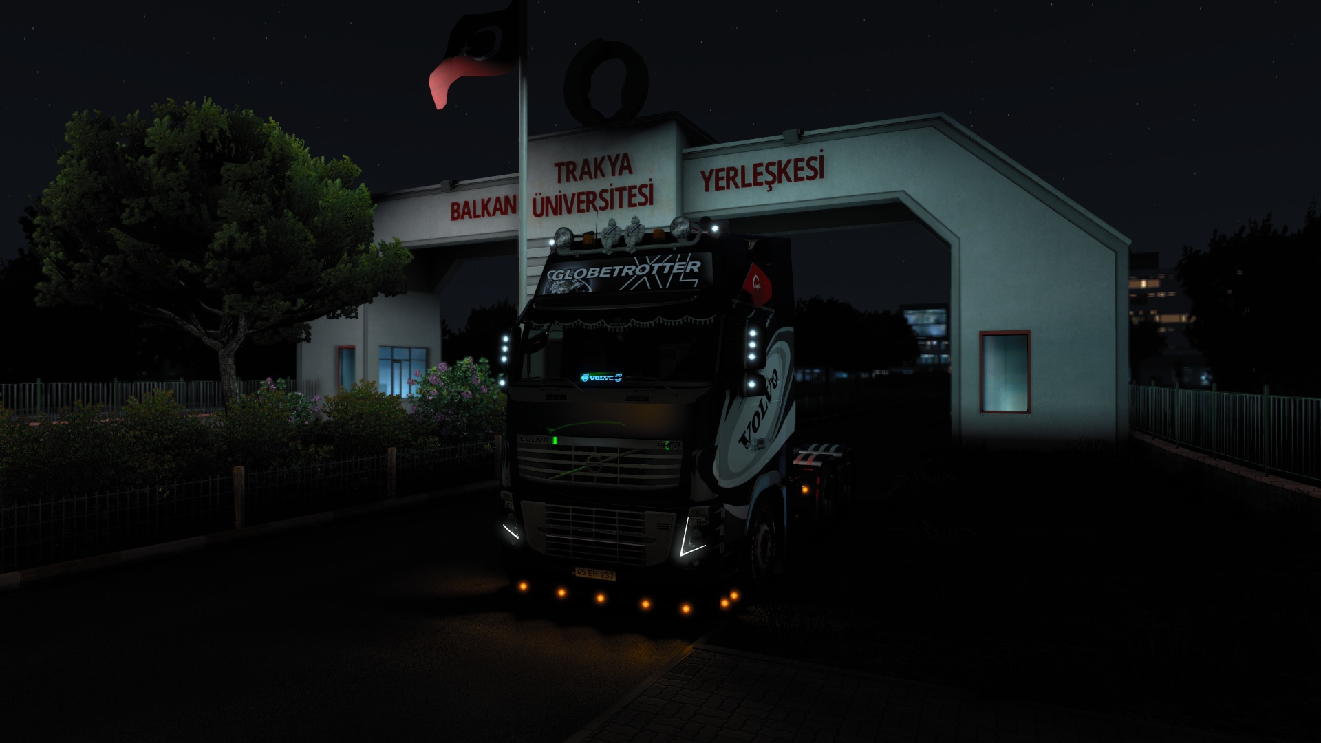 Image by SenTez