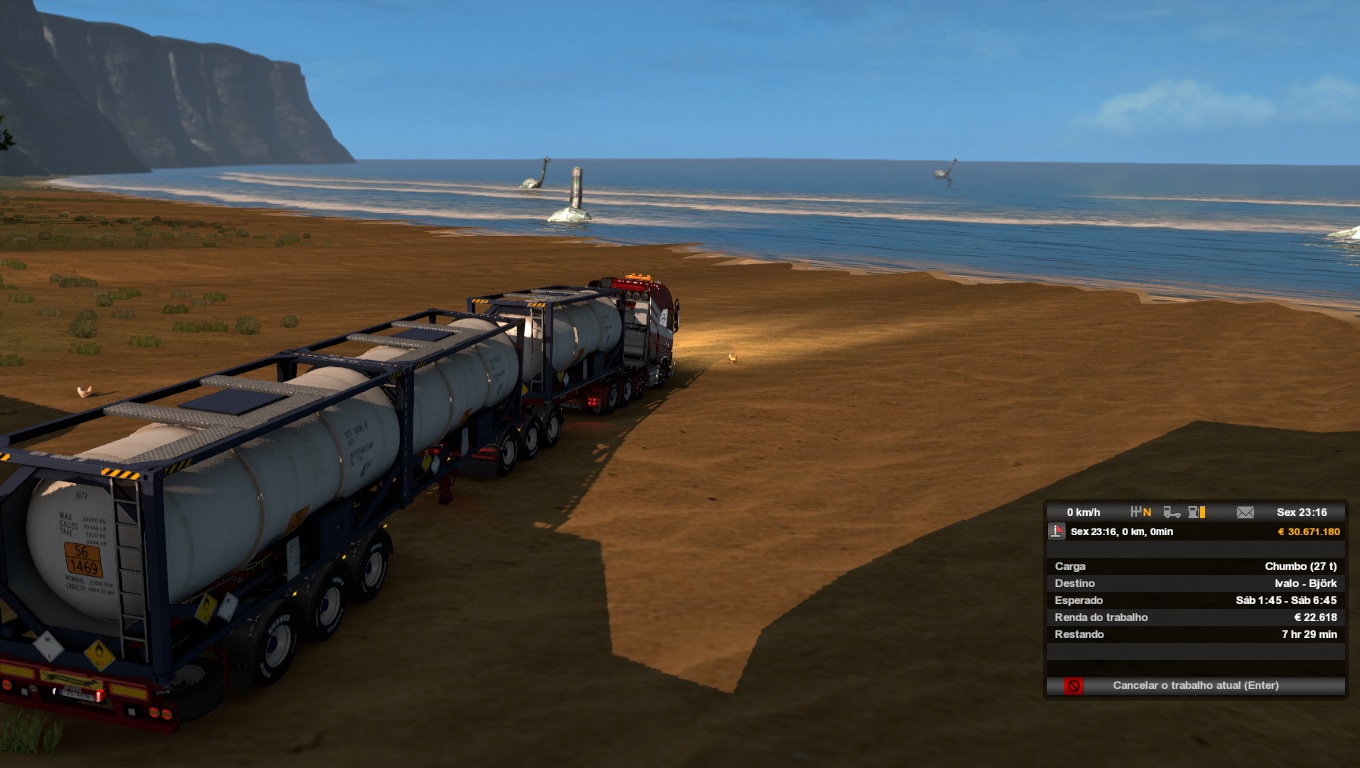 Image by Jonh_Emerson