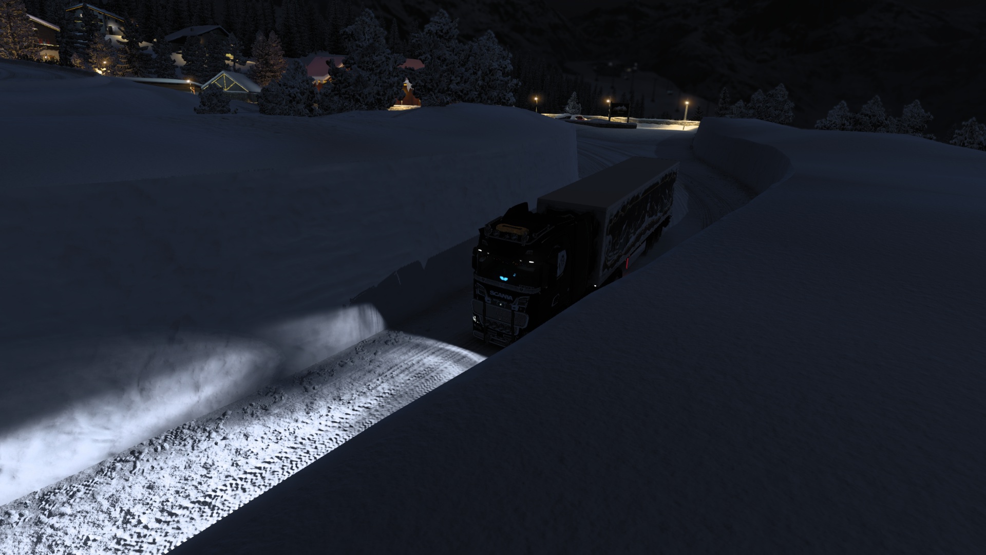 Image by Happycatmimi4