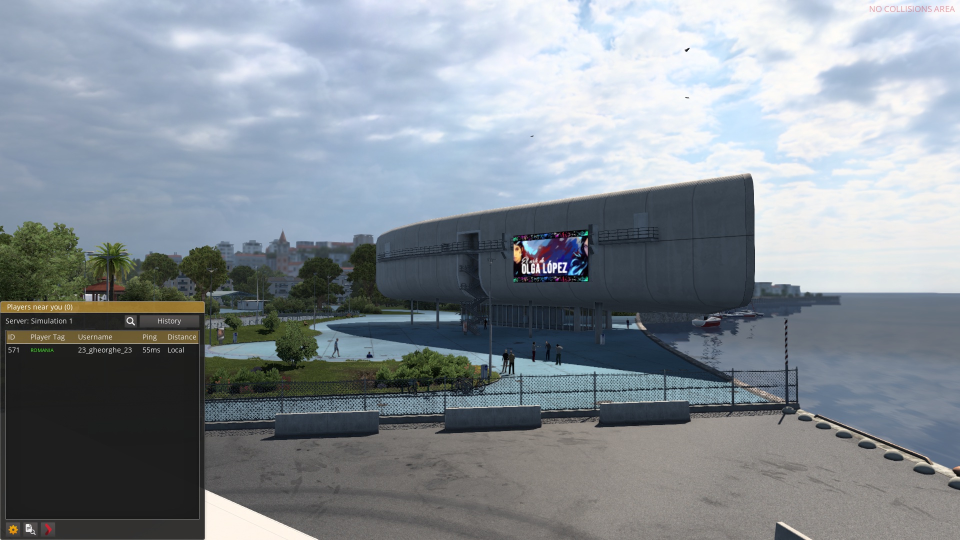 Image by 23_GHEORGHE_23