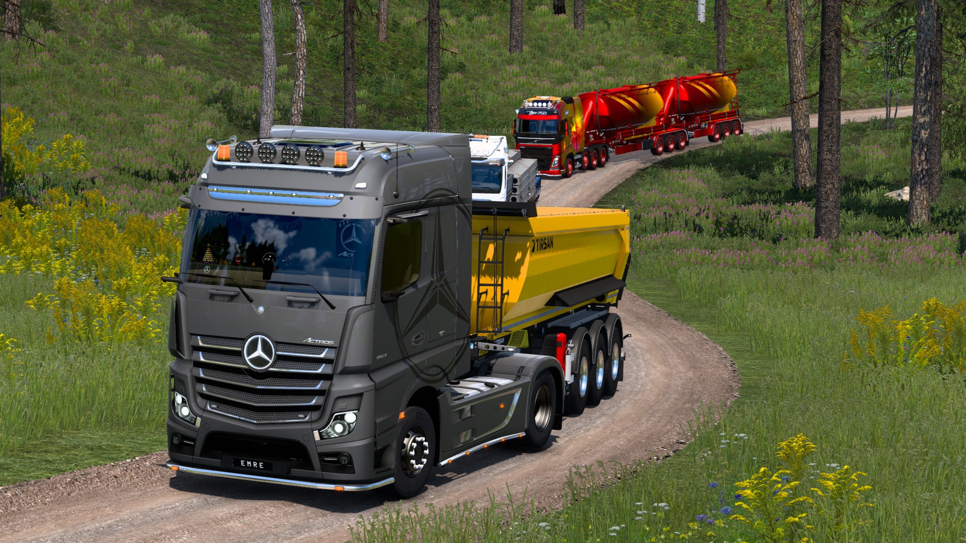 Image by Aliemrekiraz02