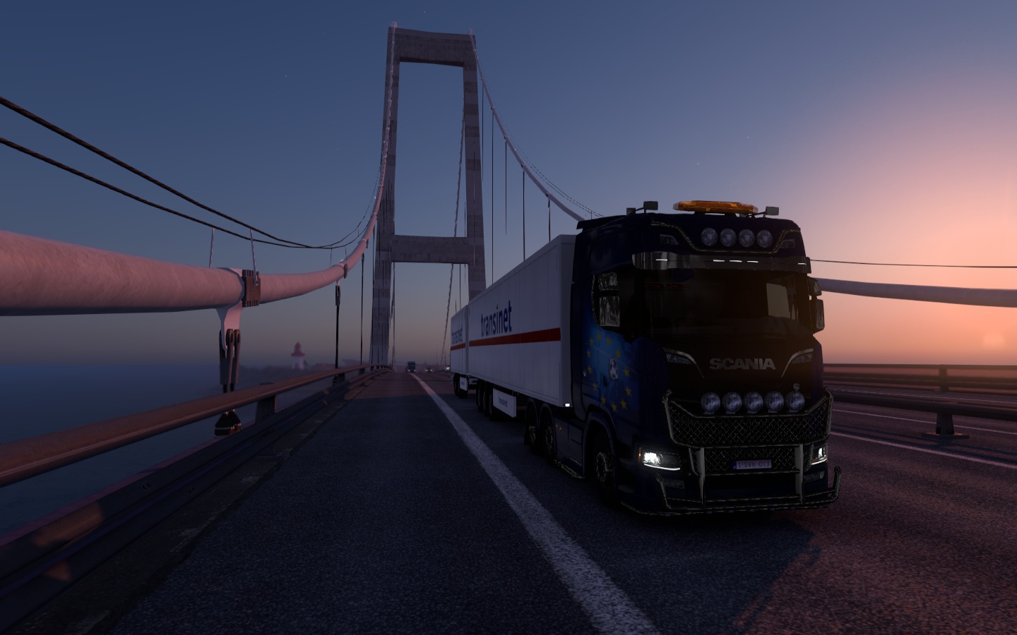 Image by dejongethierry