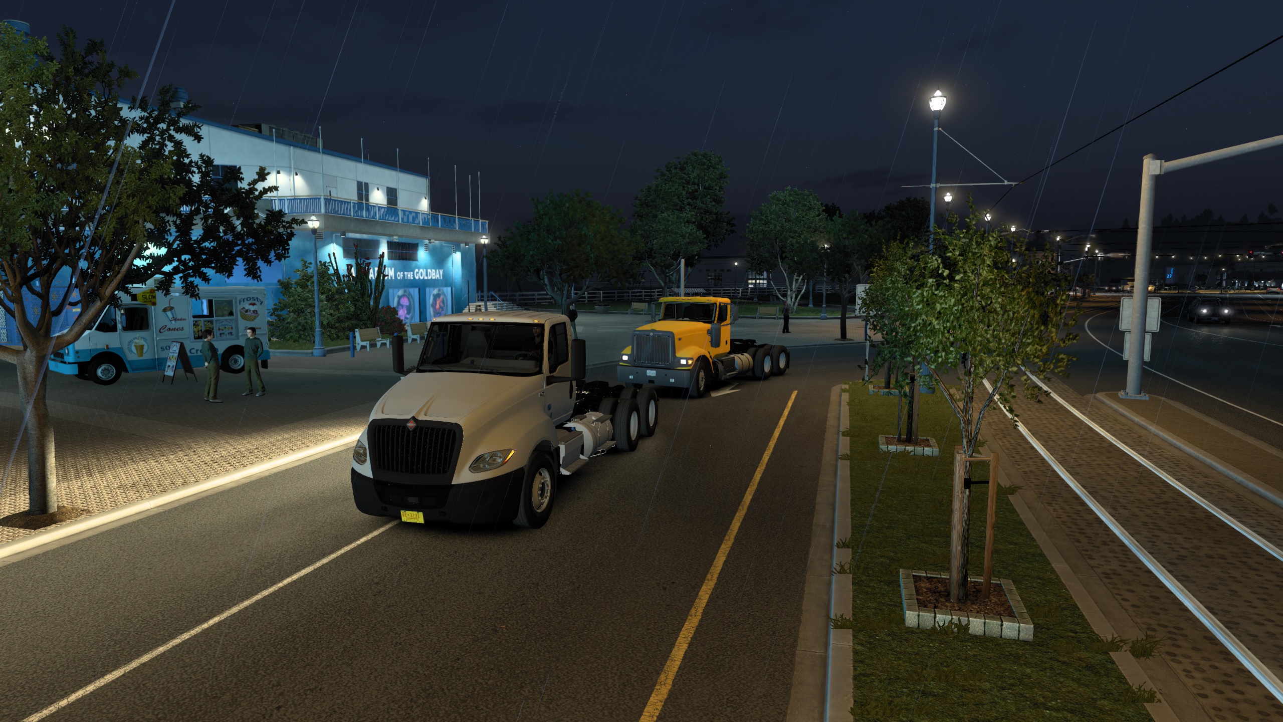 Image by IssaJatt1155