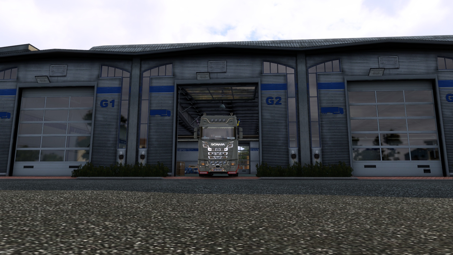 Image by roadracer94