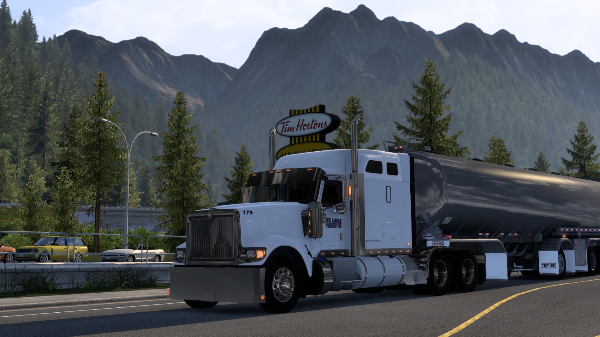 Image by MorganLagae