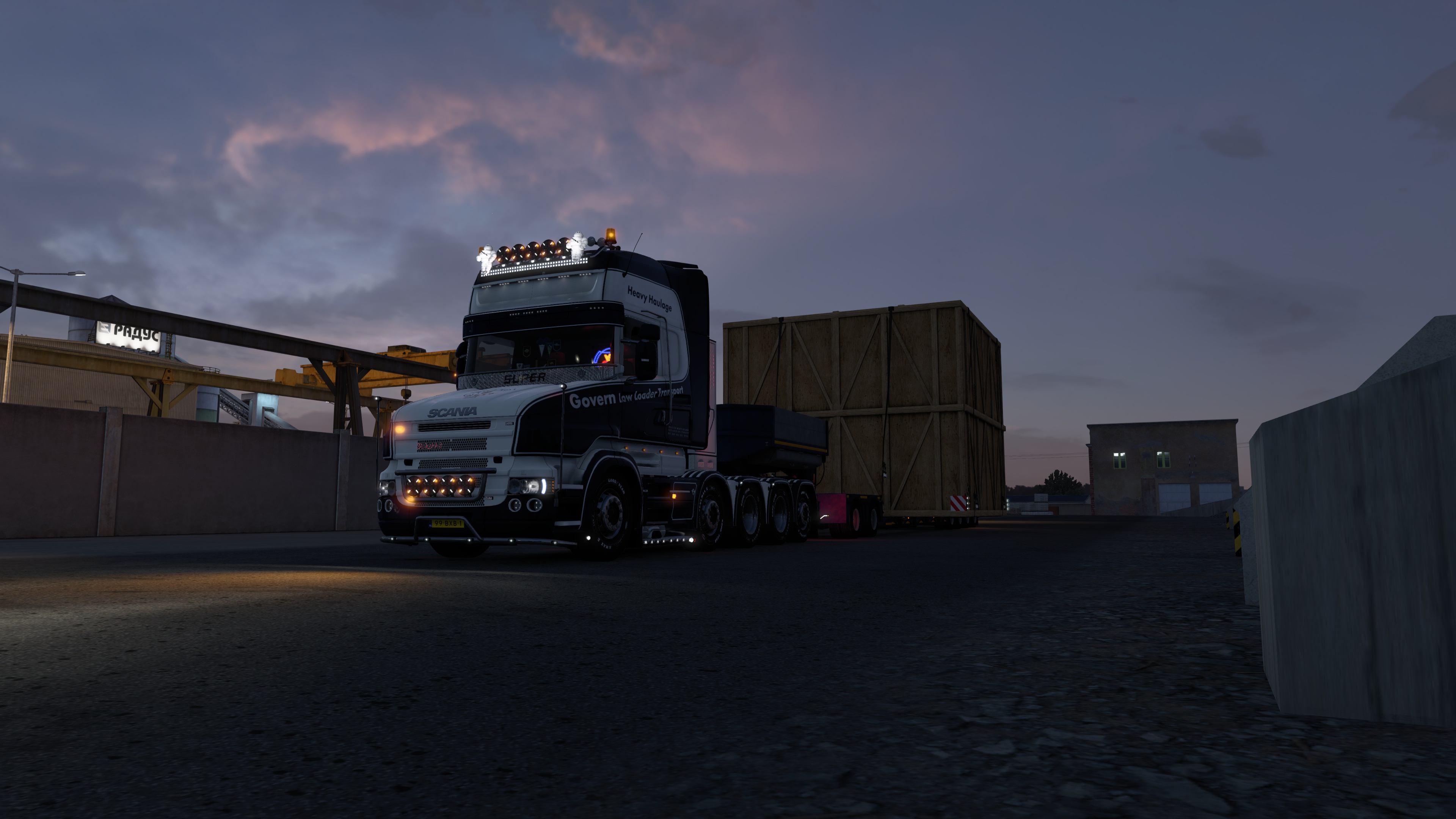 Image by damianwoesje