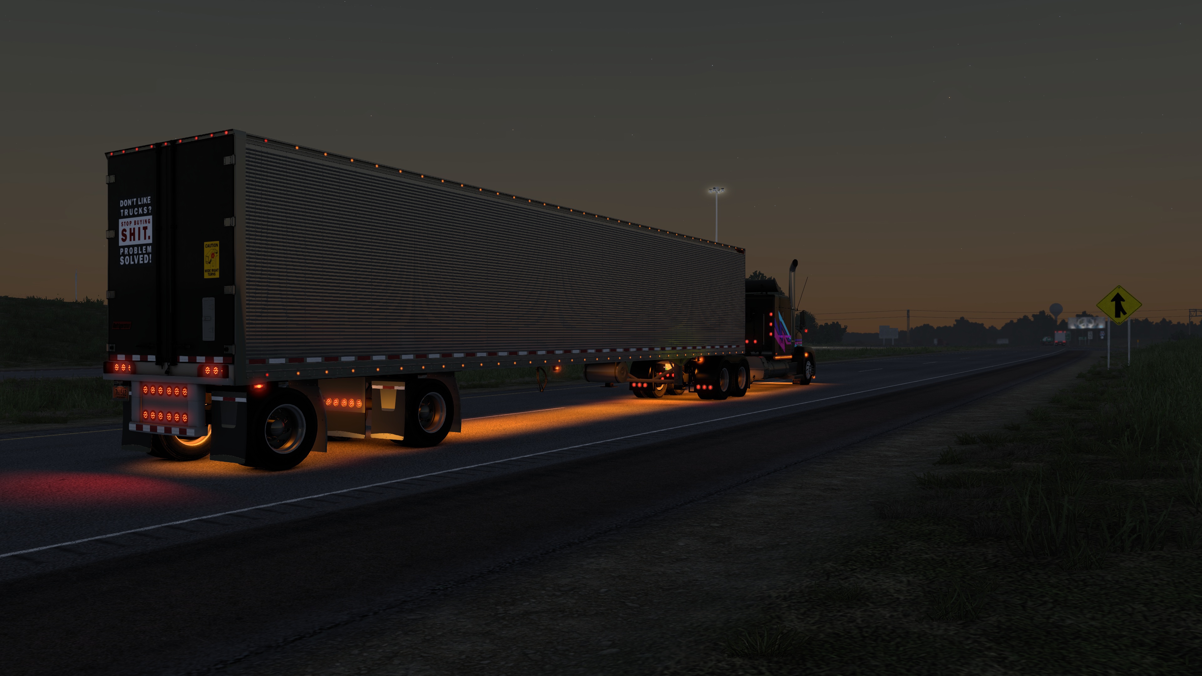 Image by Rabbit79