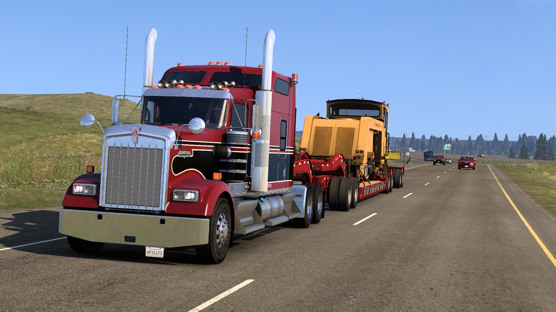 Image by ltn_alberich