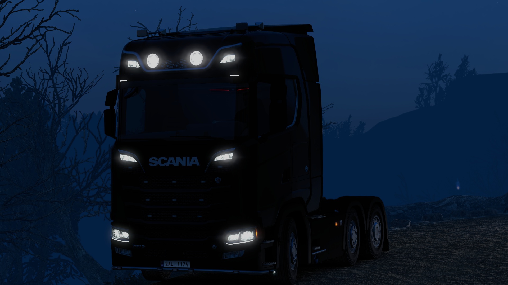 Image by gore_voditel