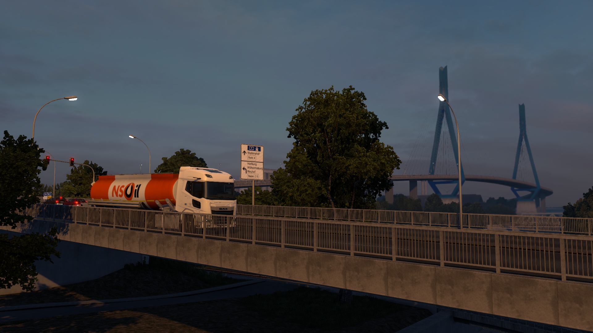 Image by Dominator228