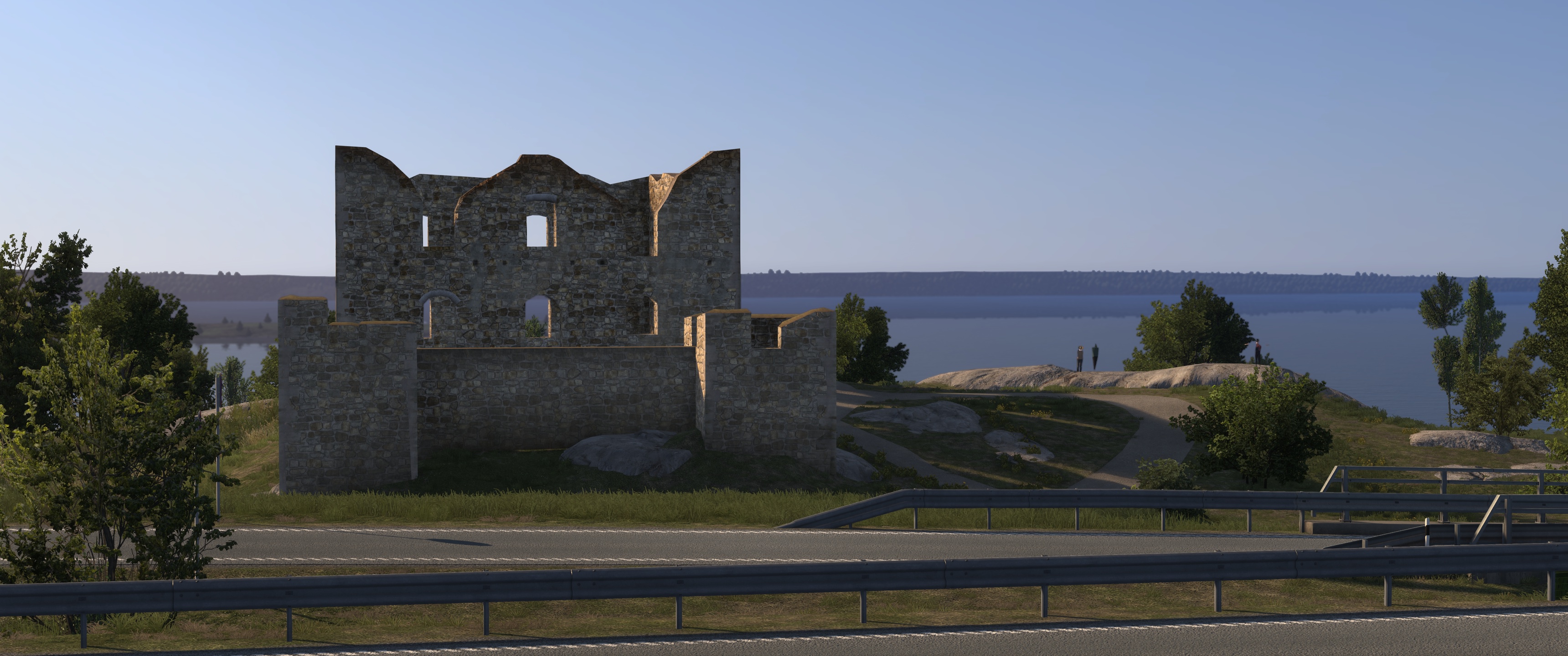 Image by Zhedlas