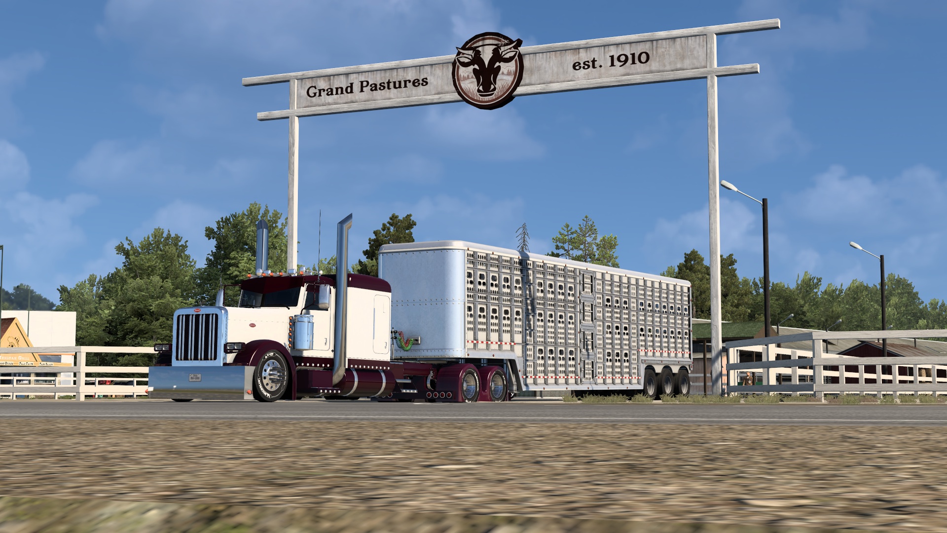 Image by DetloffTransport