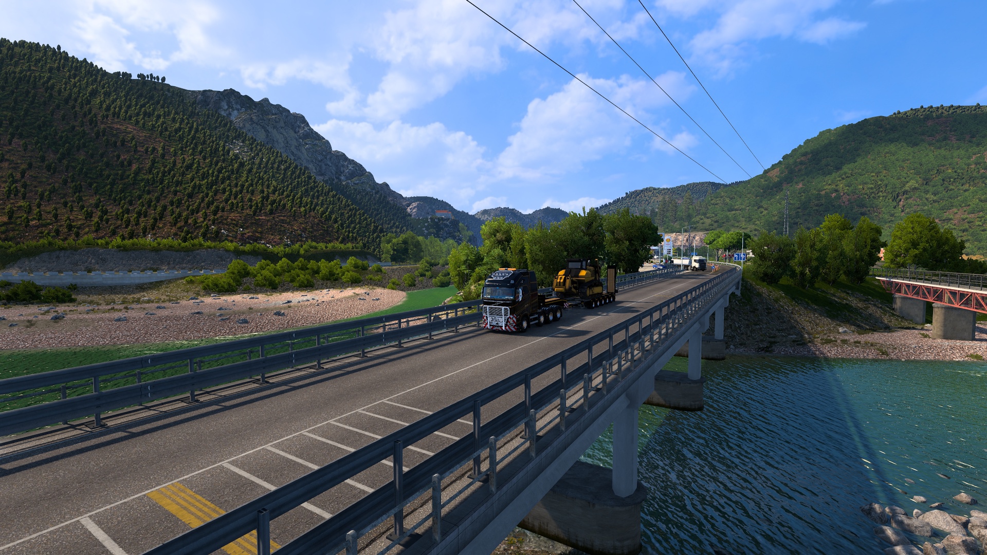 Image by Unitschlumpf