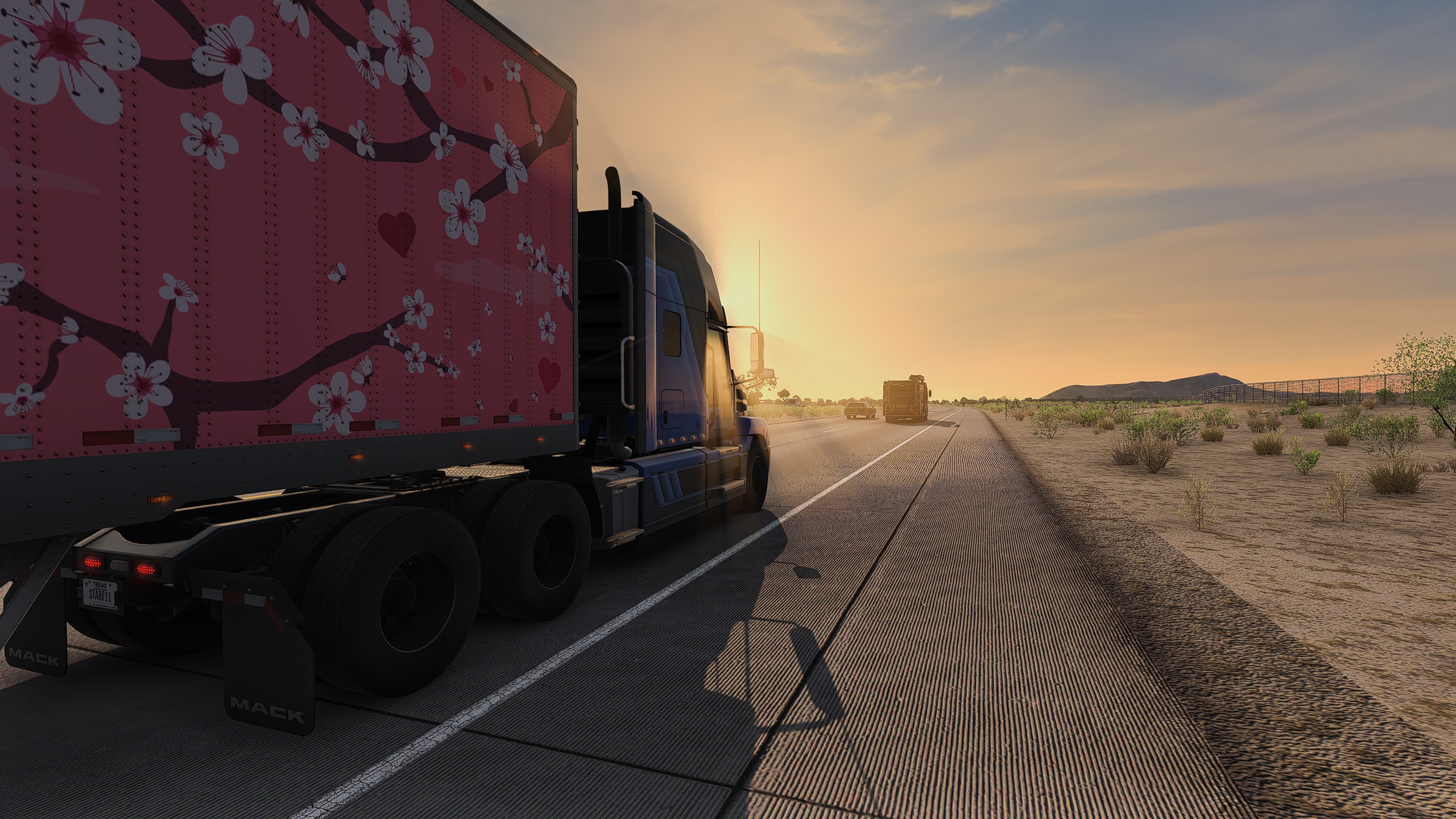 Image by trav1295