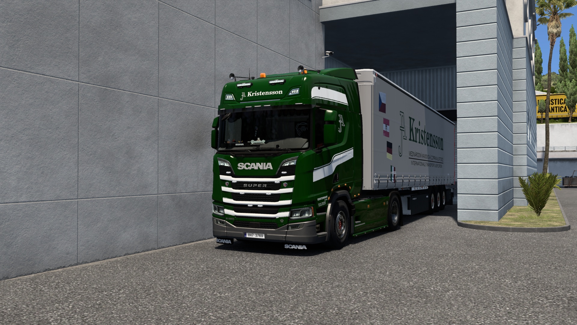 Image by Sima_MS2003