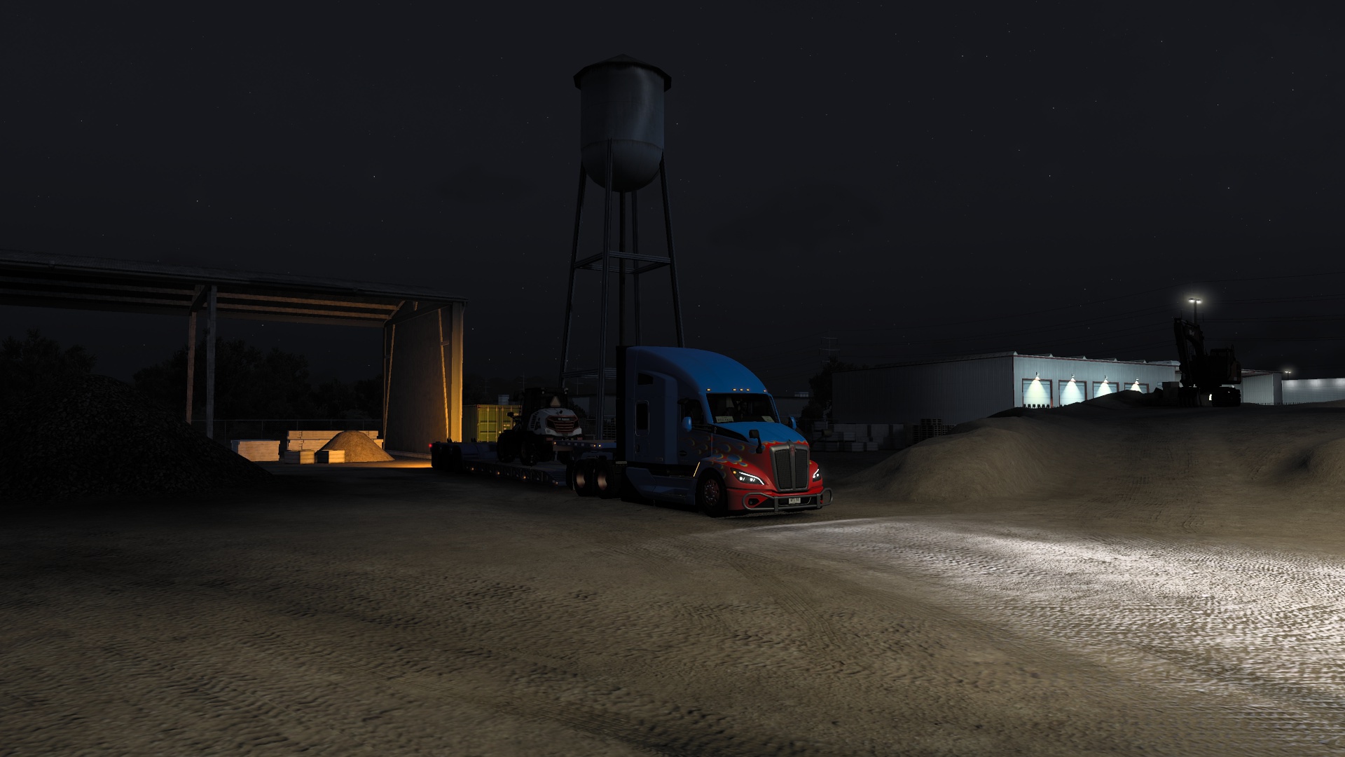 Image by roadracer94