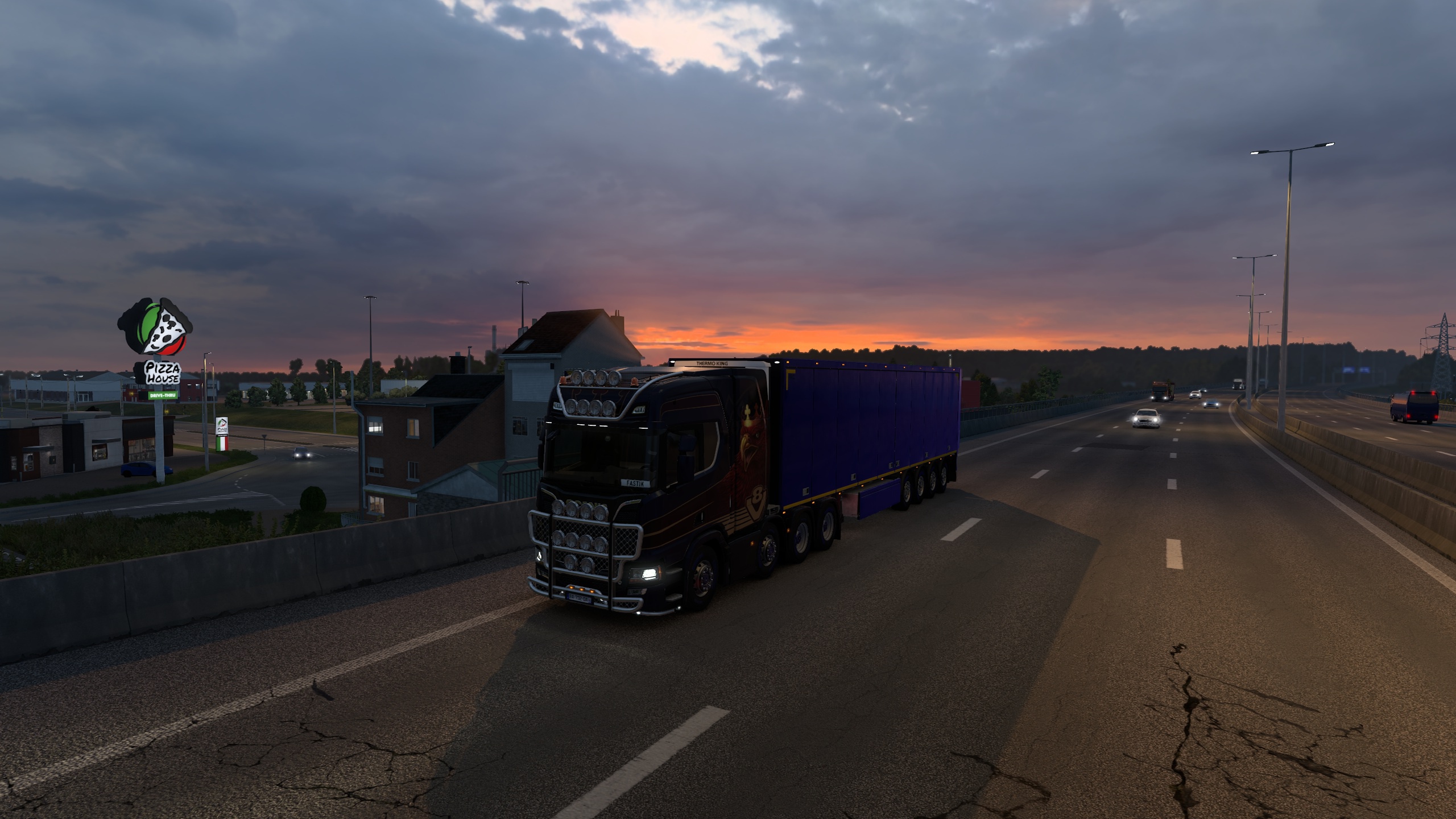Image by FasTiK970