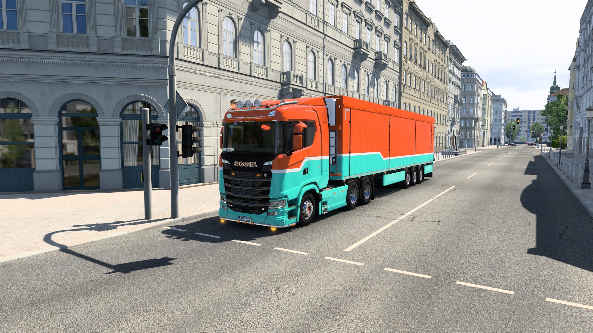 Image by Rumi96