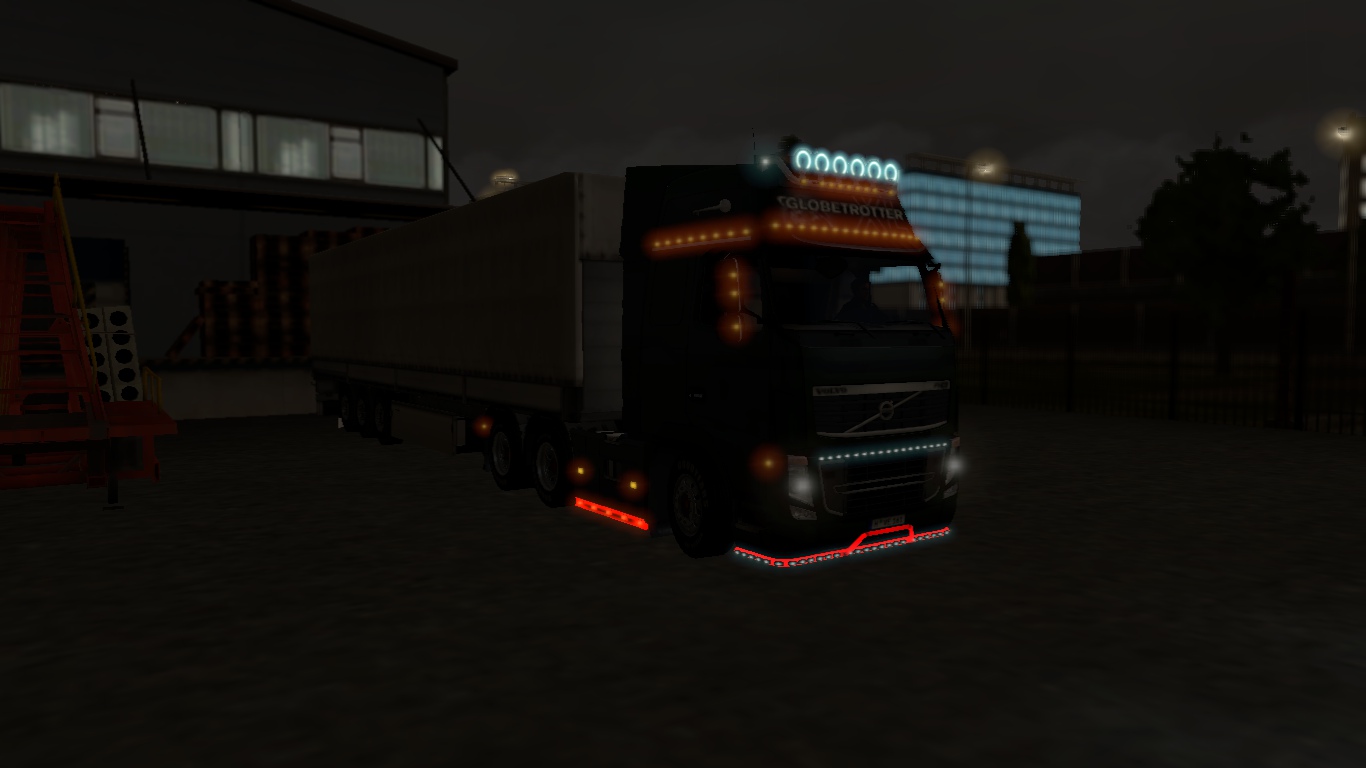 Image by pall0598