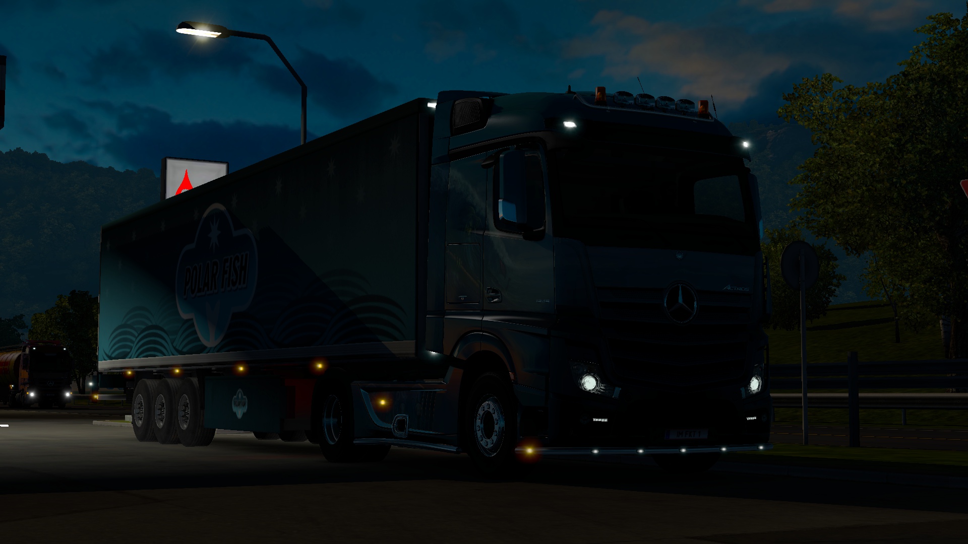 Image by ScaniaFan2504