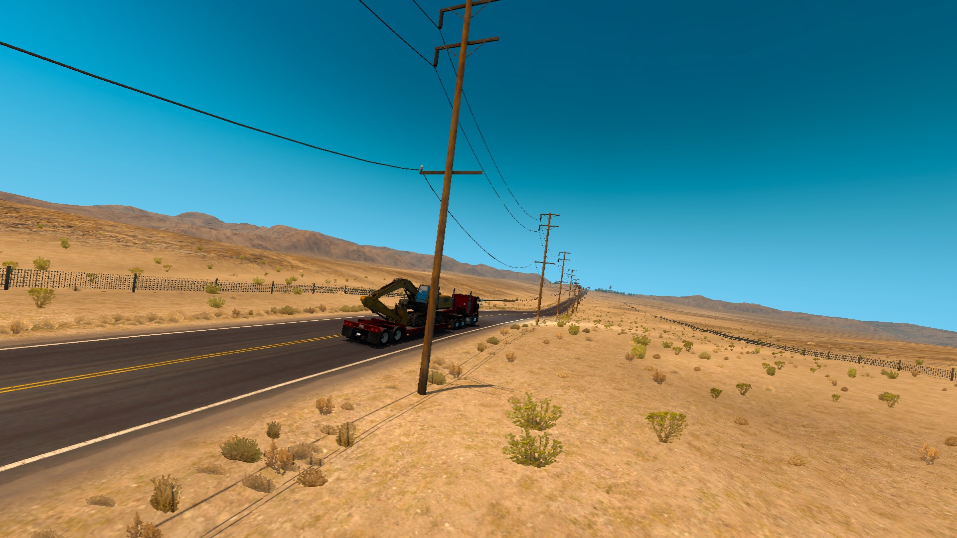 Image by SuperDuperIngo