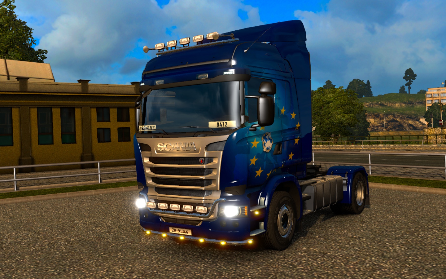 Image by prometey0412