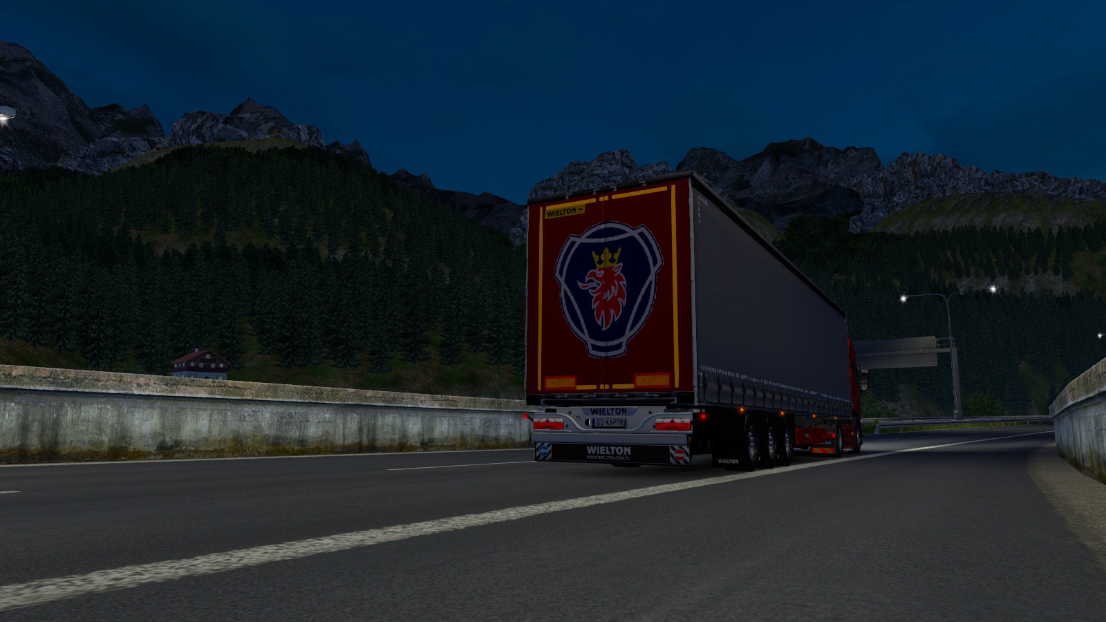 Image by KacperNaumek16