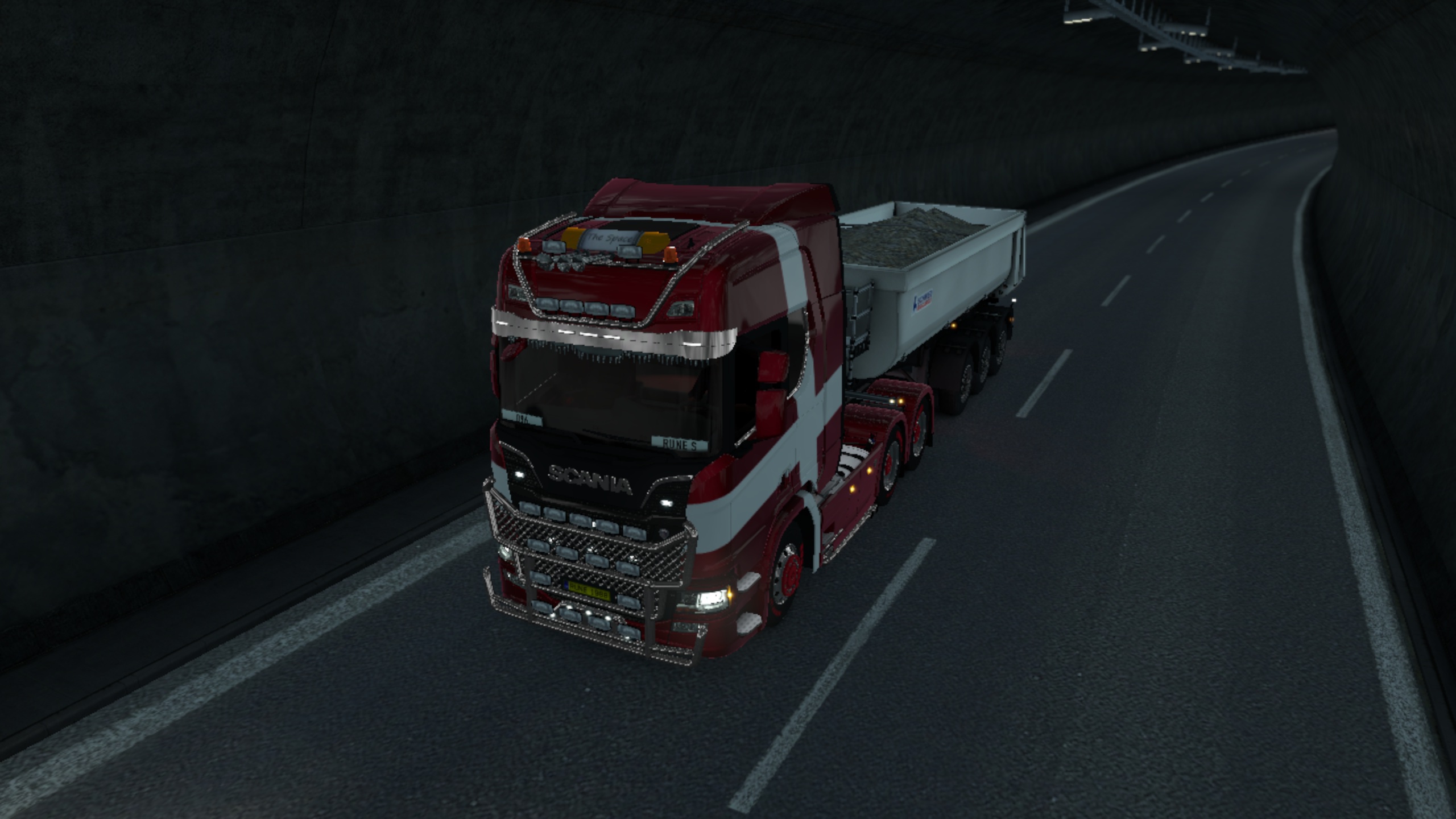 Image by runeschmidt